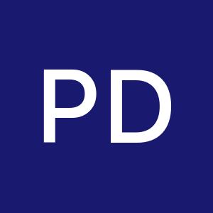 Profile photo of Patricia Degand