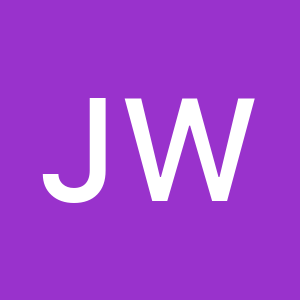 Profile photo of jaywinburn