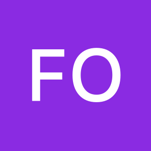 Profile photo of franceorecchioni