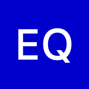 Photo de Profil de Euriell QUERAN