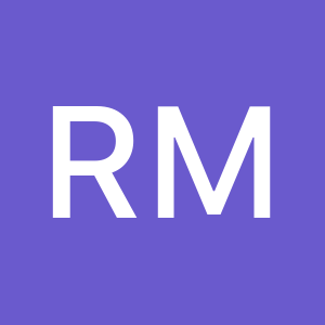 Profile photo of Rod McLean