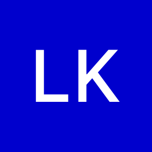 Profile photo of leakleen