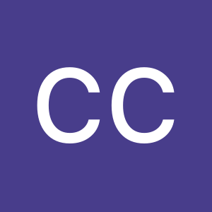 Profile photo of Claude CRESSON