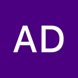 Profile photo of adriandinu