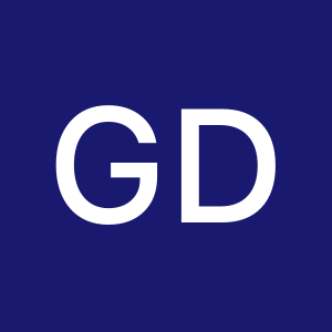 Profile photo of Gary Dickerson