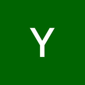 Profile photo of yay