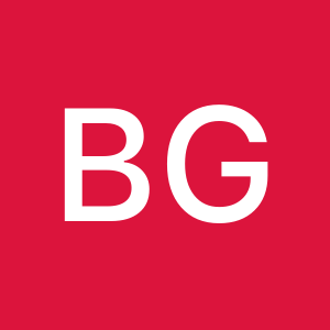 Profile photo of brunogenier