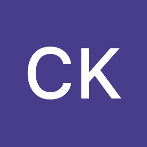 Profile photo of Common Kore