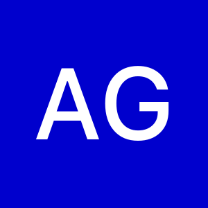 Profile photo of Alain Grisard