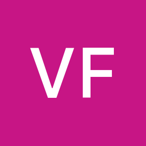 Photo de Profil de Valentine Fournand
