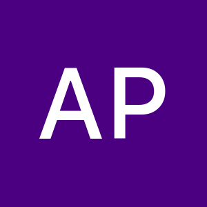 Profile photo of Arun Palit