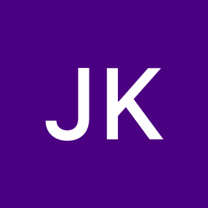 Profile photo of Joanne Kaliel
