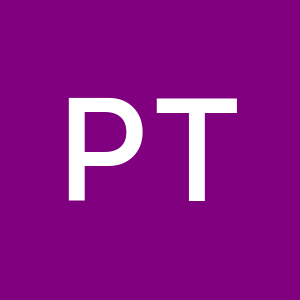 Profile photo of Philippe Traina