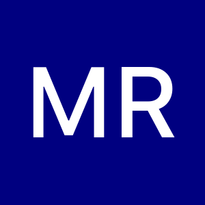 Profile photo of Maris Raugulis