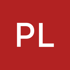 Profile photo of Philippe LÉONARD
