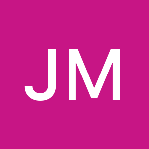 Profile photo of Jean paul Monnier