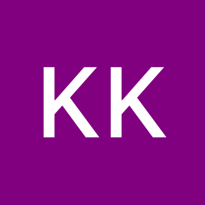 Profile photo of Ken Kaliel