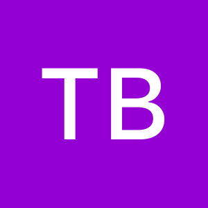 Profile photo of Tom Bros
