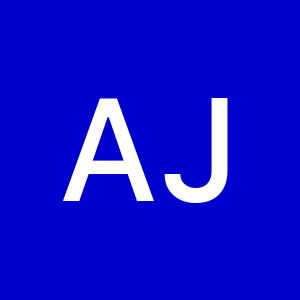 Profile photo of Antoine Jarrige