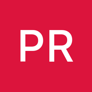Profile photo of Philippe Raymond