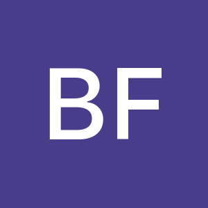 Profile photo of Benedicte Forestier