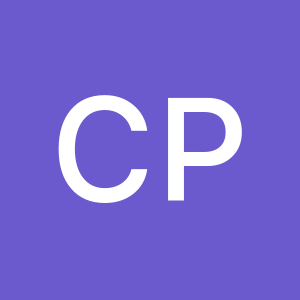 Profile photo of Christine P