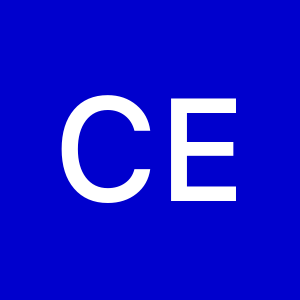 Profile photo of Chrissy E
