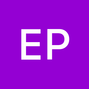Profile photo of Erick Prost