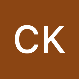 Profile photo of Carol King