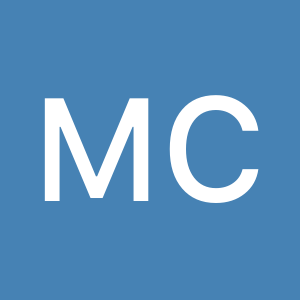 Profile photo of Murat Cubukcu