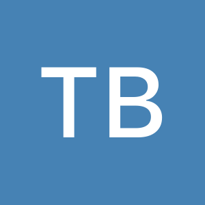 Profile photo of tamsinbruce-gardyne