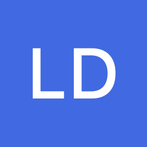 Photo de Profil de Laurence Duc