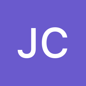 Profile photo of Judy Chatterton
