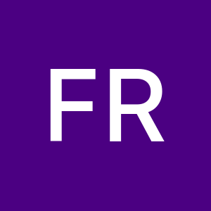 Profile photo of Francois Riviere