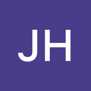 Profile photo of Julia Hailes