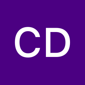 Profile photo of Conan Doyle