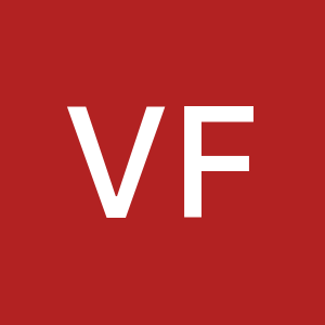Profile photo of veroniquefoltier-krawczyk