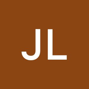 Profile photo of Janet Levine