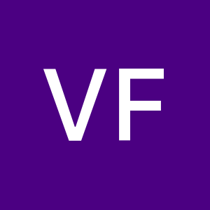 Profile photo of Vasilis Fotopoulos