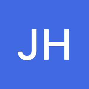 Profile photo of Jo Higgins
