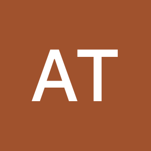 Profile photo of andrewtitarev
