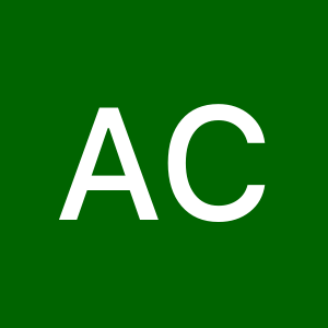 Photo de Profil de Alessandro Calmanovici