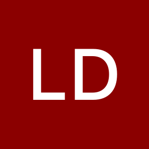 Profile photo of Liz Durhan