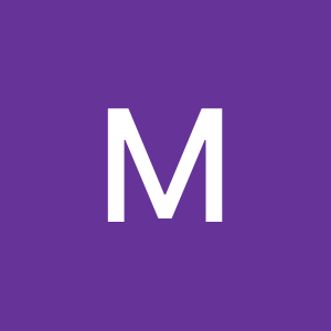 Profile photo of marie line