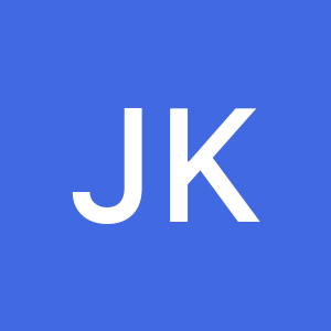 Profile photo of jeffreykrane