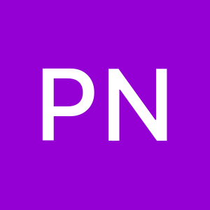Profile photo of Pat Norton