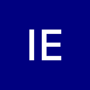 Profile photo of Ian Elliott