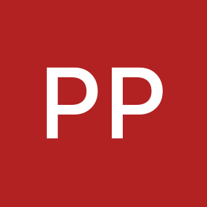 Profile photo of Prakash Paranjape