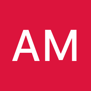 Profile photo of ANNETTE MATTERS