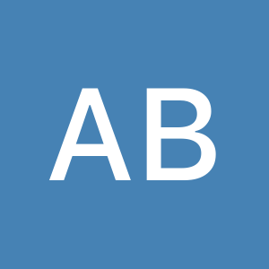 Profile photo of Anders Bolinder